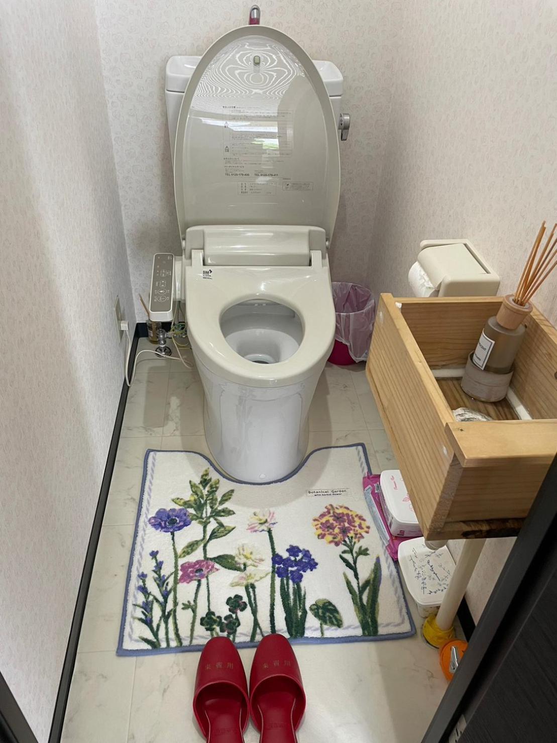 Hotel 民泊くるり Nagoya Exterior foto